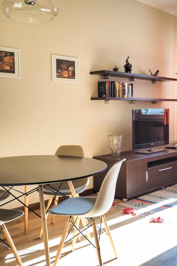 Mba24 Charming Suite Close To Metro Fieracitylife Milan Exterior photo