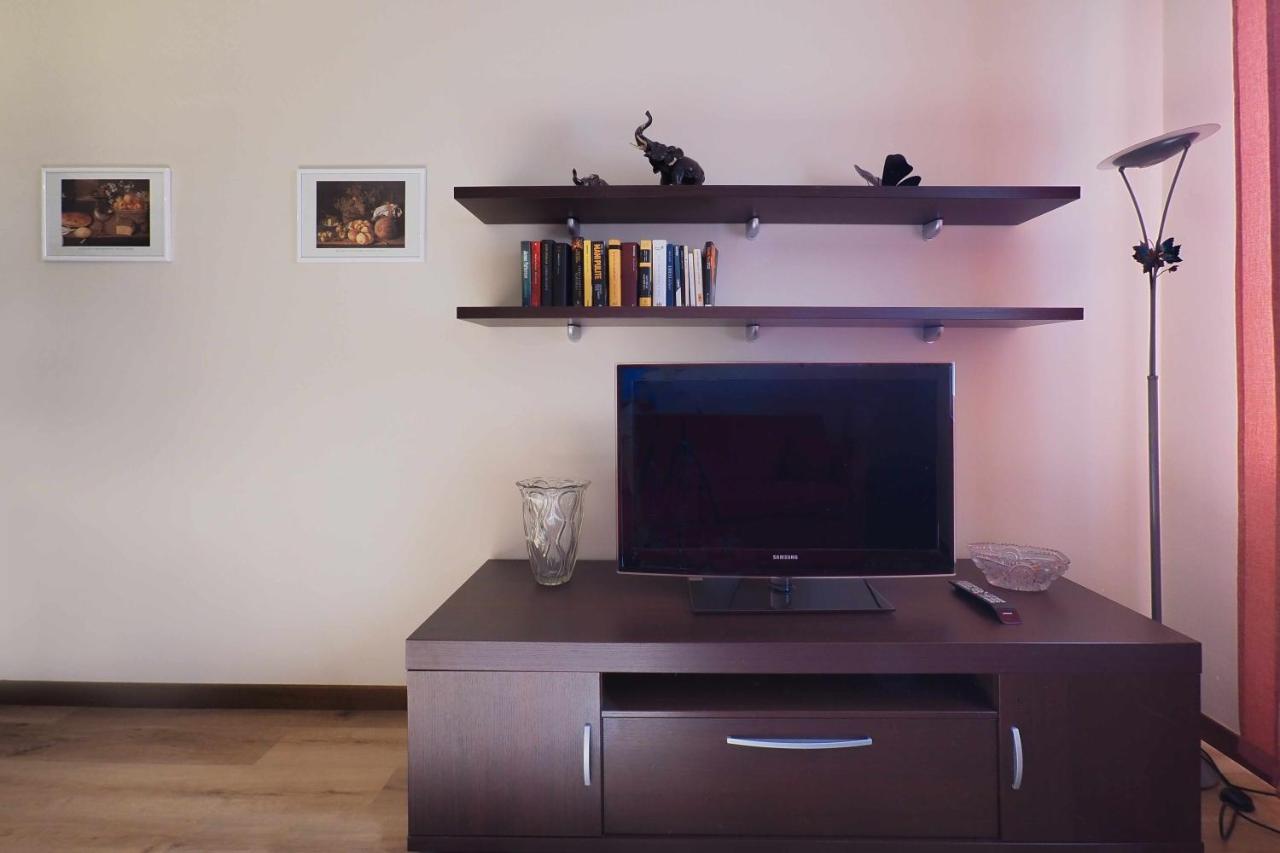 Mba24 Charming Suite Close To Metro Fieracitylife Milan Exterior photo