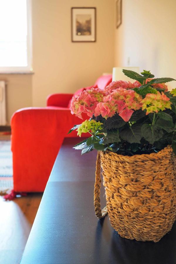 Mba24 Charming Suite Close To Metro Fieracitylife Milan Exterior photo